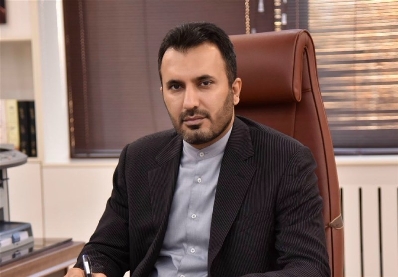 بیش از 770 هزار سرباز آموزش مهارت دیدند